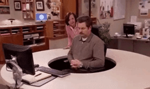 1 GIF