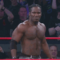 1 GIF