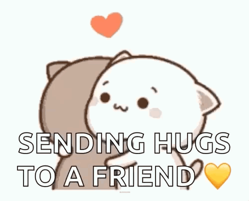 10 điểm GIF