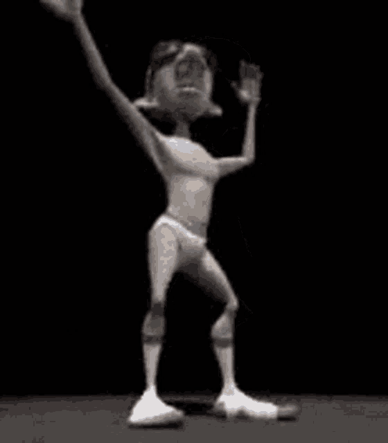 10 GIF