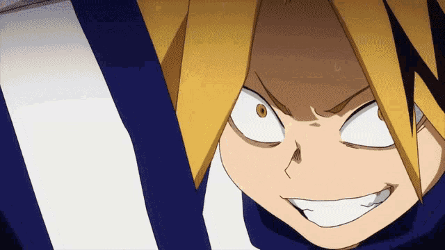 10 GIF