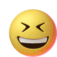 10 Sticker