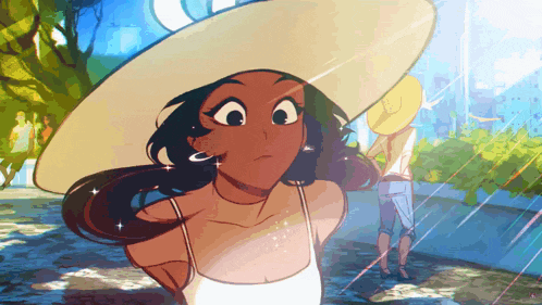 10 GIF