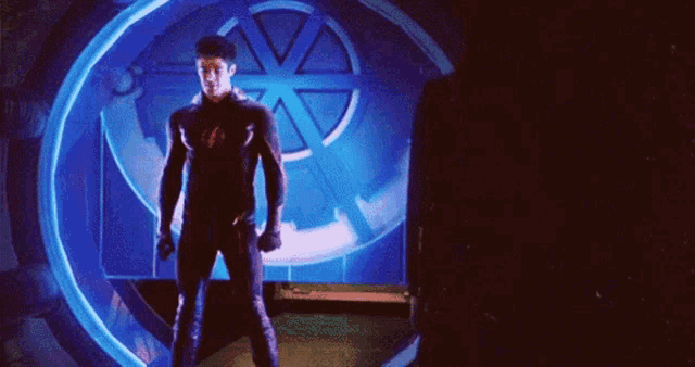 10 GIF