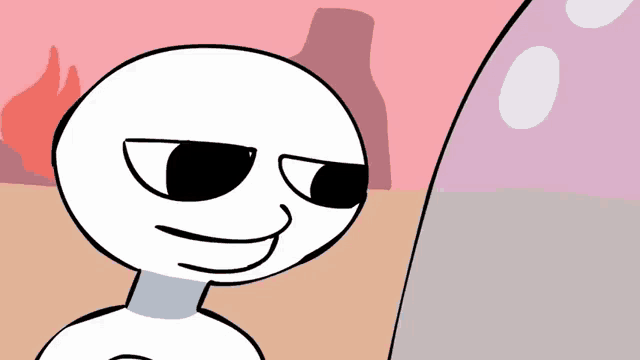 10 GIF