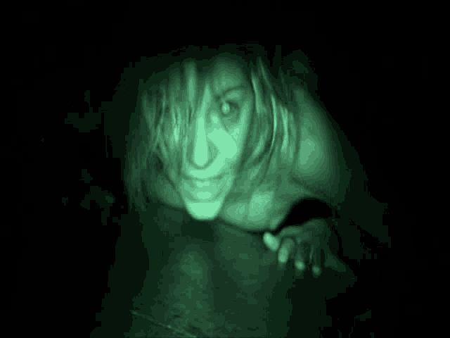 10 GIF