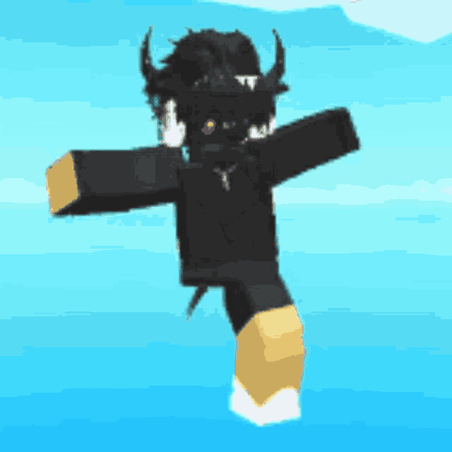 10 GIF