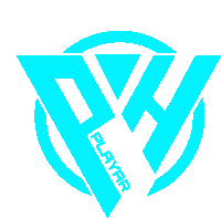 10 Sticker