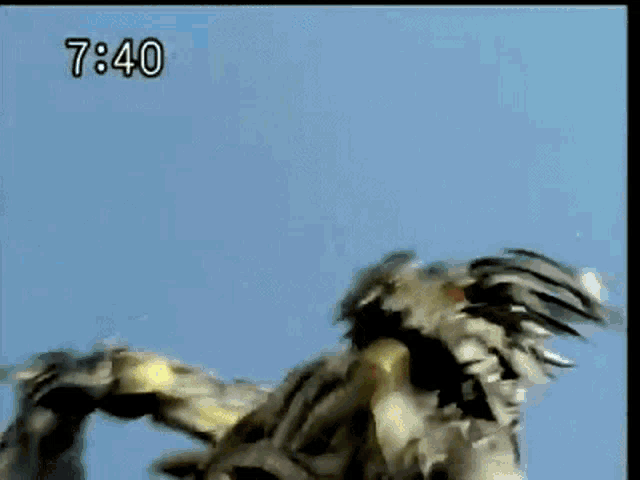 10 Magishine10 GIF