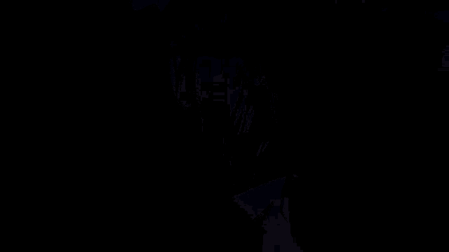 10 GIF