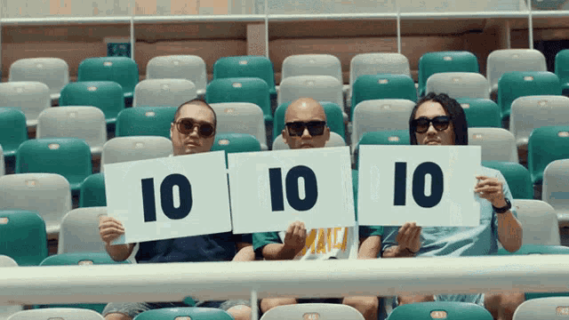 10 Points GIF