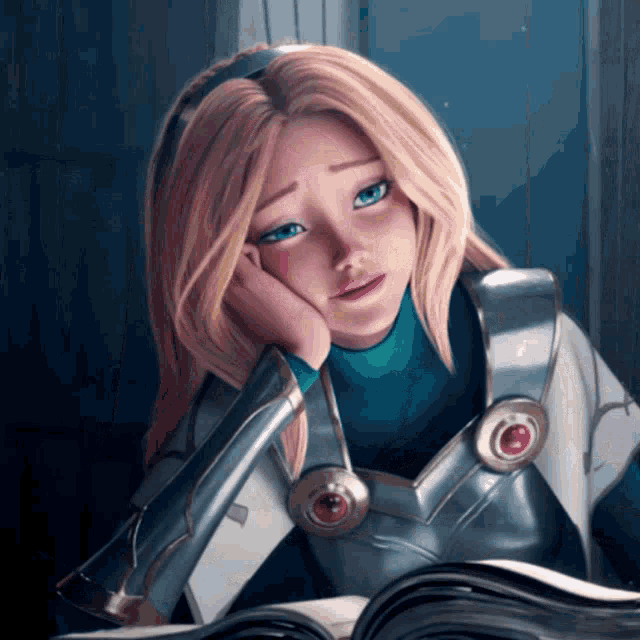 10 GIF