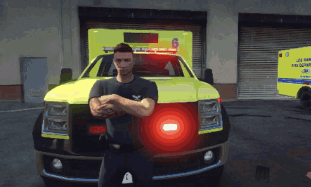 10 GIF
