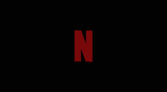 10 GIF