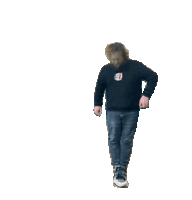 10 Sticker