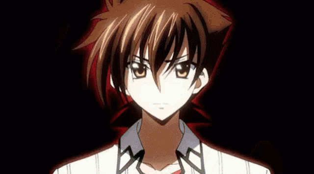 10 GIF