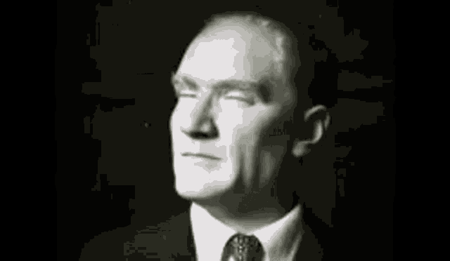 10 GIF