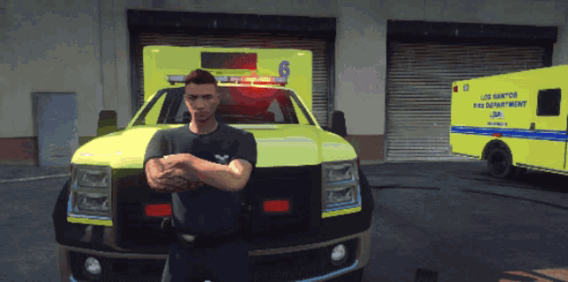 10 GIF