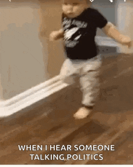10 GIF