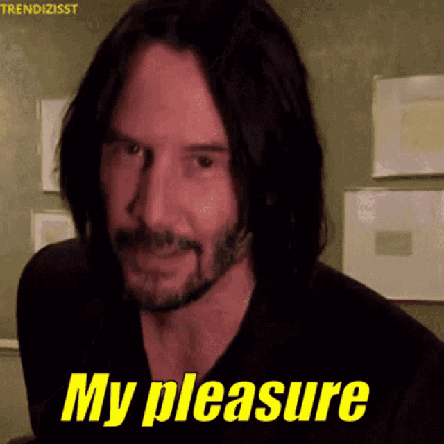 100 GIF