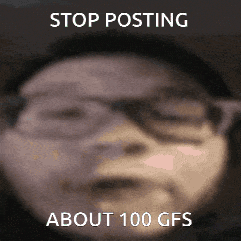 100 Girlfriends Stop Postng About GIF