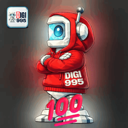 100 One Hundred GIF