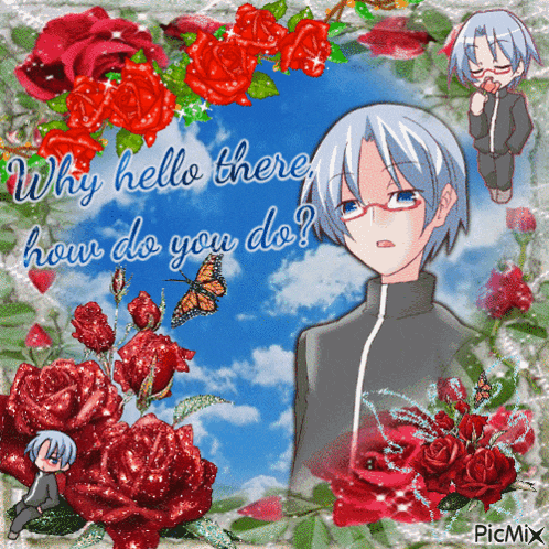 100 Orange Juice 100oj GIF
