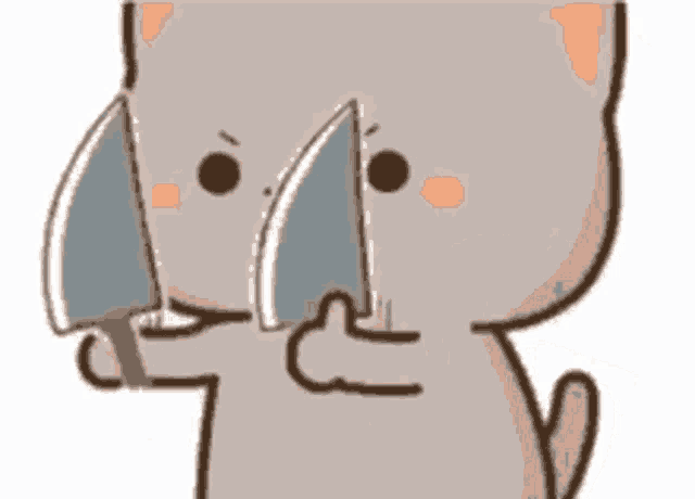 100 GIF