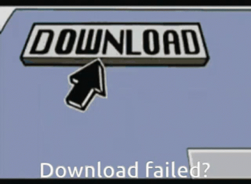 100 GIF