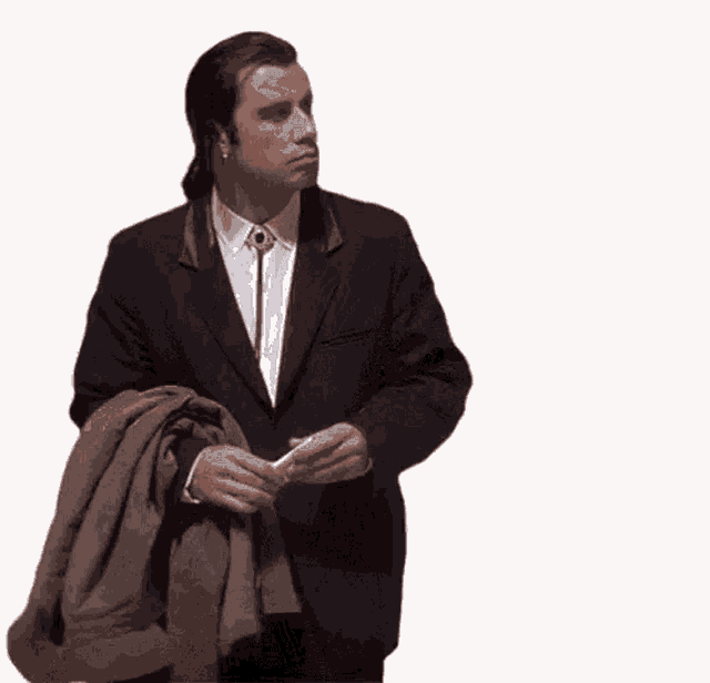 100 GIF