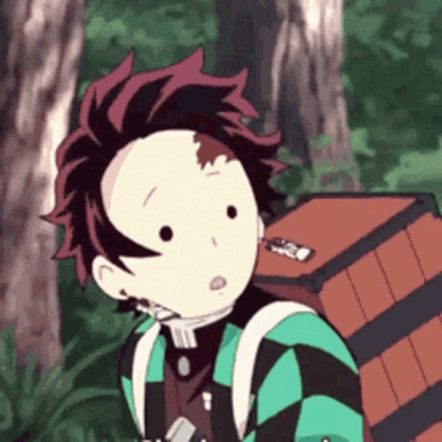 100 GIF
