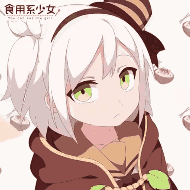 100 GIF