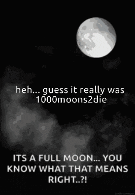 1000moons2die GIF