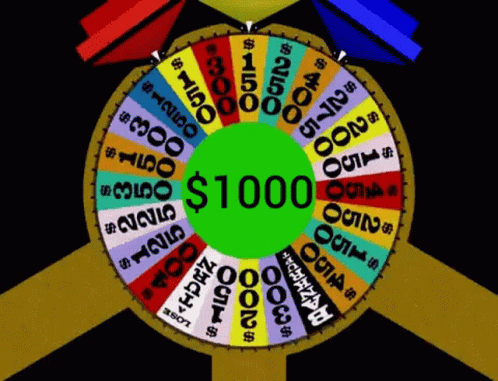 1000wof GIF