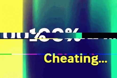 100percent GIF