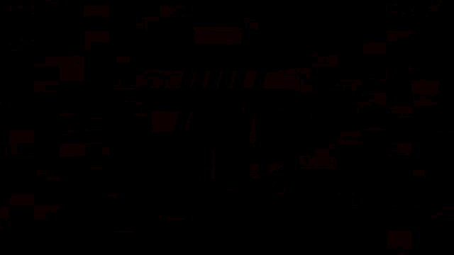 100t Next 100thieves GIF