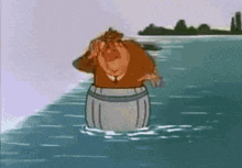 1072542 GIF