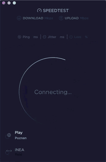 10g Internet GIF