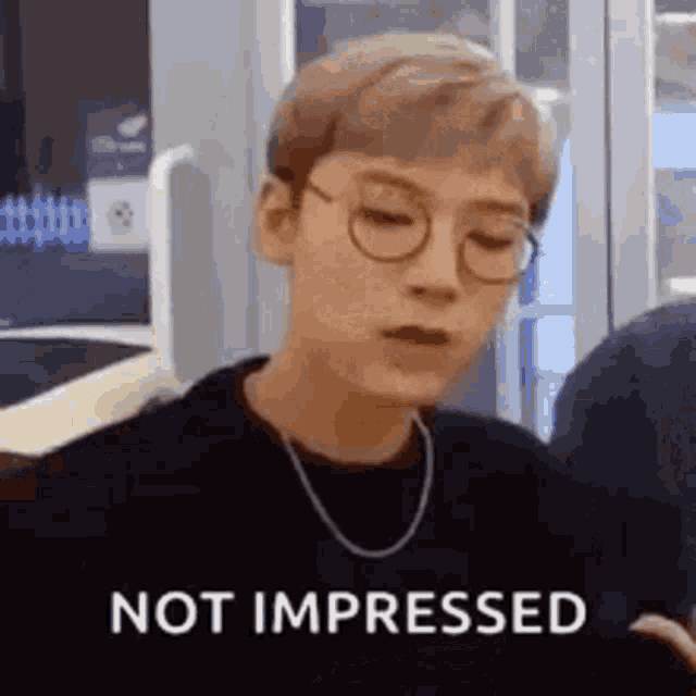 10vely 10zeni GIF