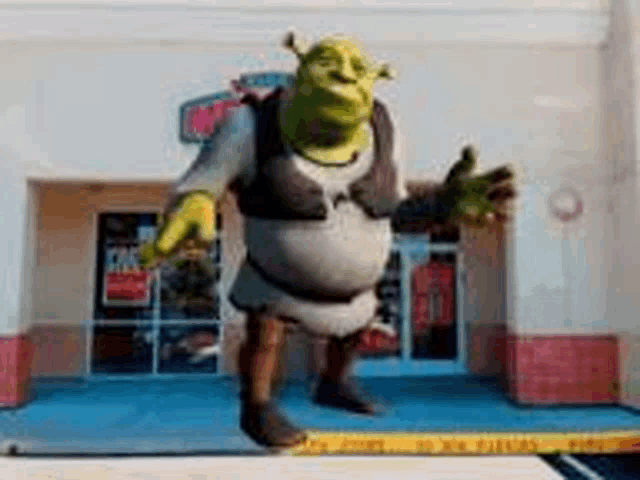 11 Meme