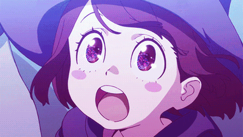 111 GIF