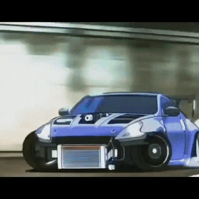 1111 GIF