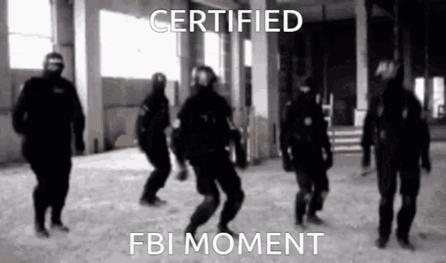 1111 GIF