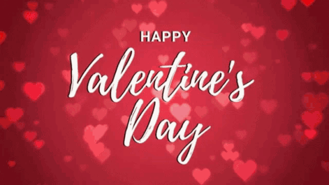 12 GIF
