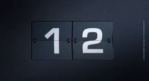 12 Ciro GIF