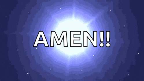 12 GIF