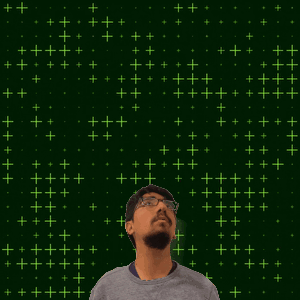 12 Plus 10 12 Add 10 GIF