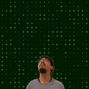 12 Plus 15 12 Add 15 GIF