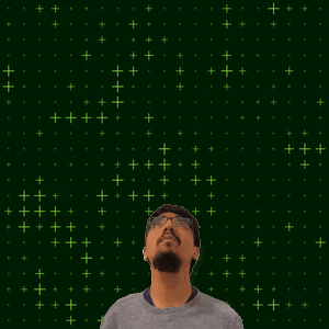 12 Plus 18 12 Add 18 GIF