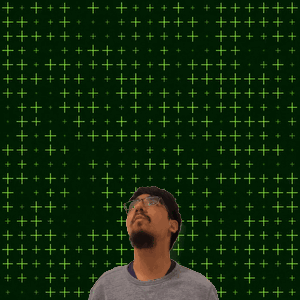 12 Plus 19 12 Add 19 GIF